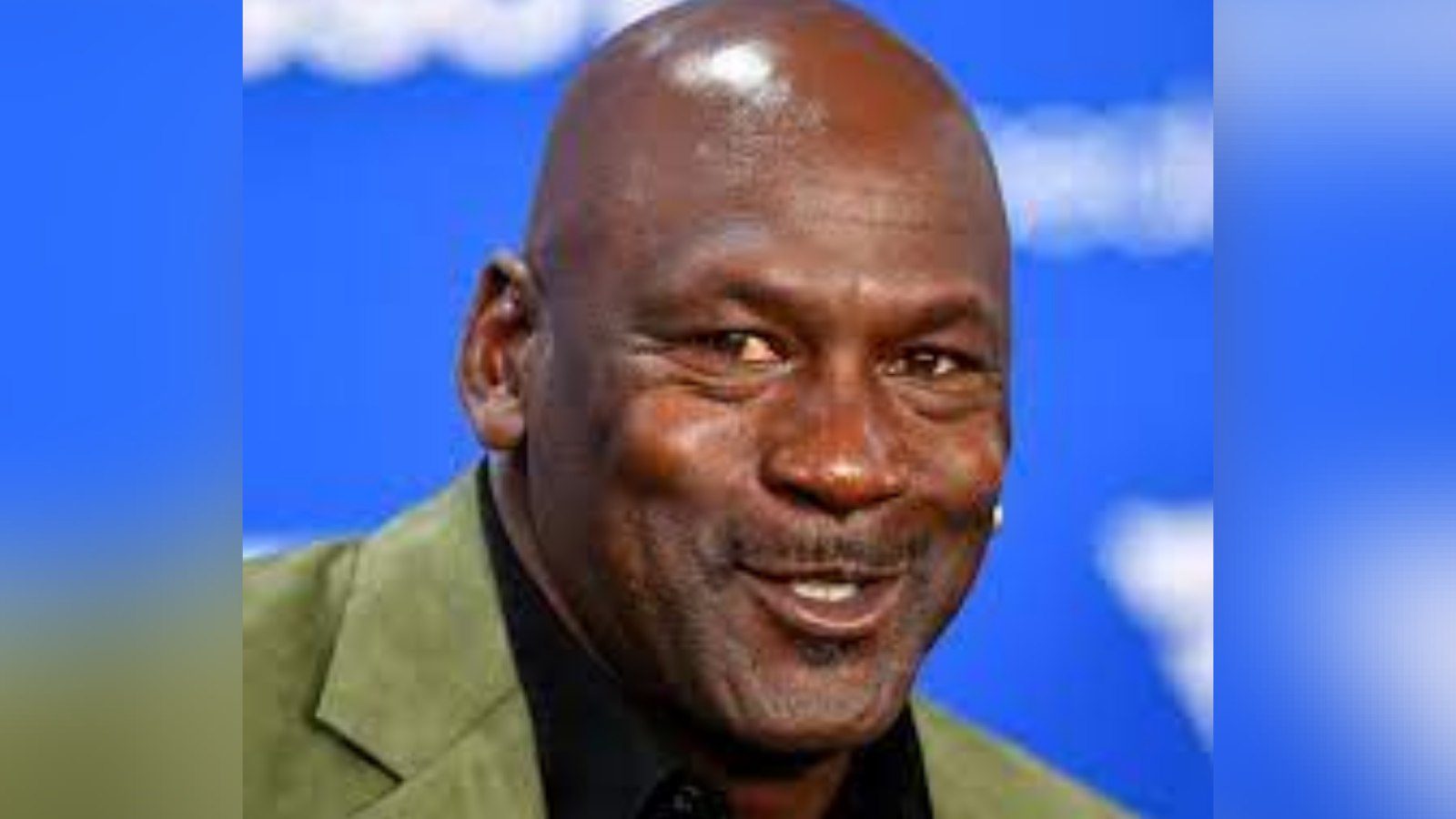 Michael Jordan and Billionaire Mark Cuban funded company currently valued at $2.5 Billion