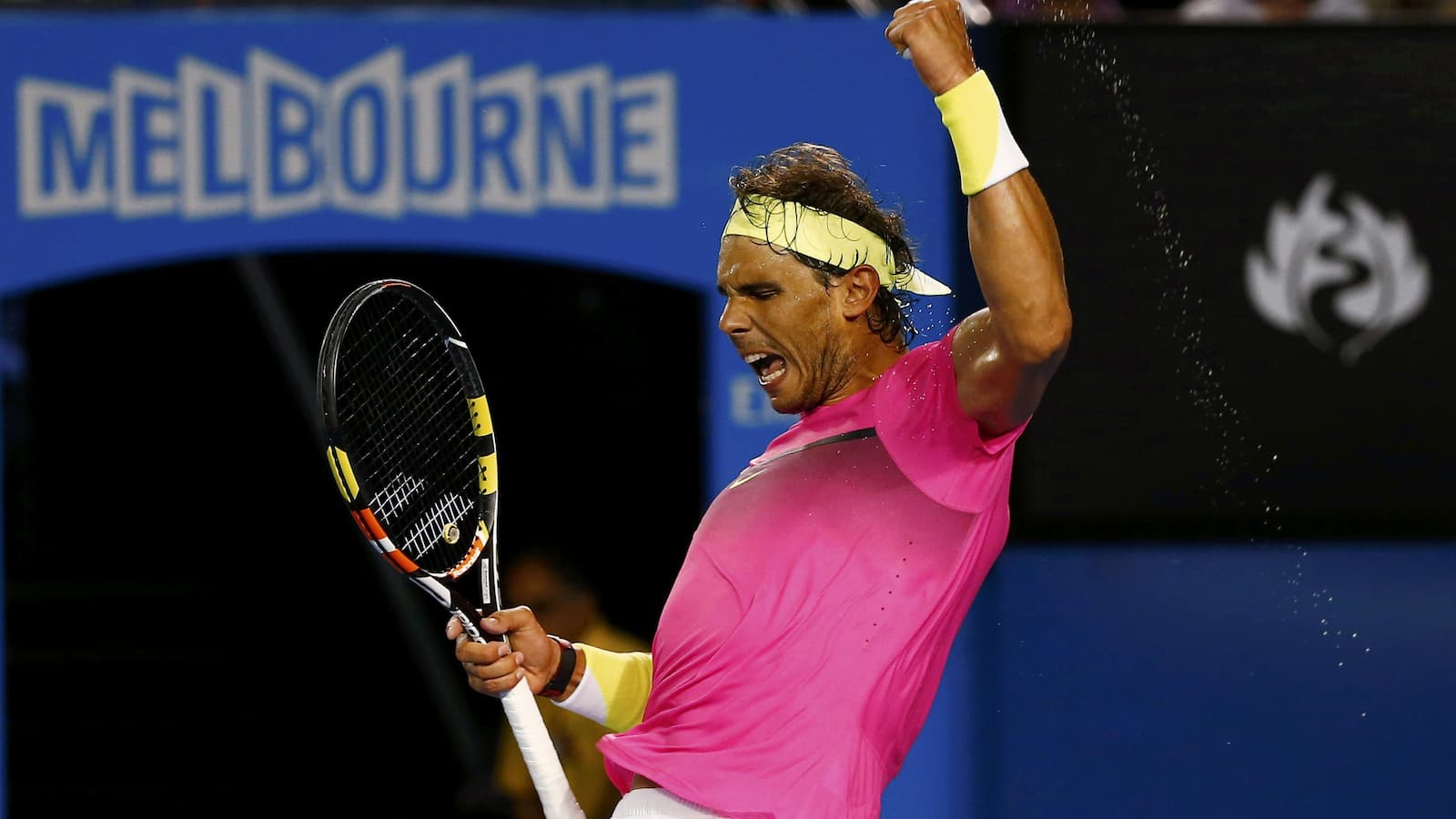 REVEALED! Rafael Nadal’s potential path to claim his 2nd Australian Open title