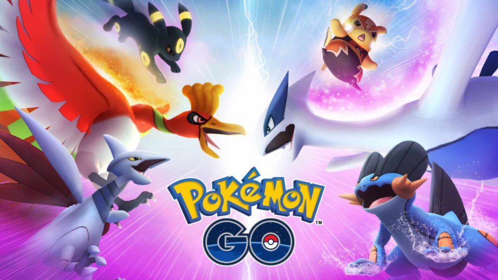 Pokemon Go: Niantic announces more Pokestops and Gyms for India!