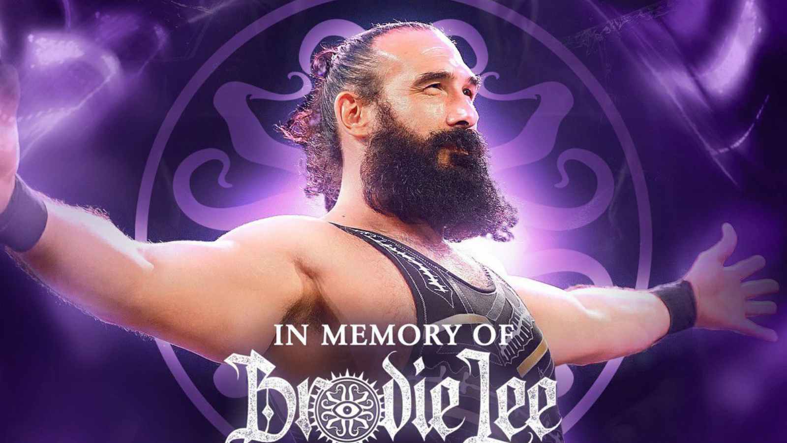 Tragic Story behind the death of Former WWE Superstar and AEW Star Brodie Lee