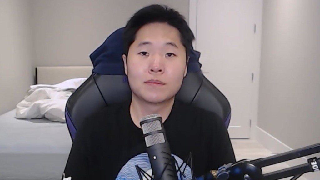 disguised toast image 1 