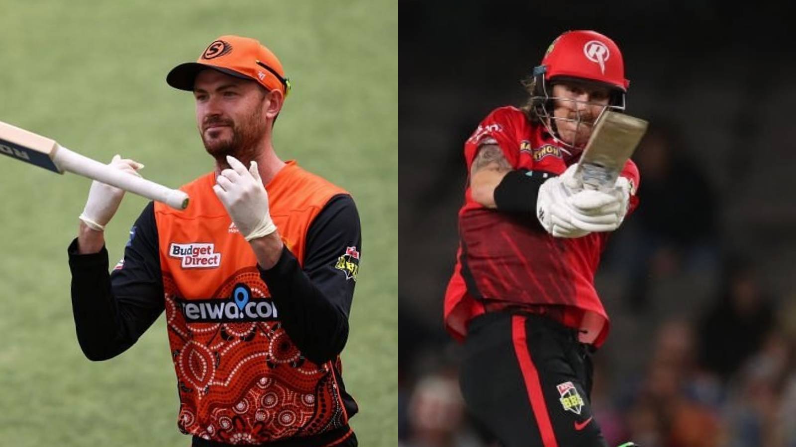 Big Bash League 2021-22: SCO vs REN Dream11 Team Prediction, Fantasy Cricket Tips and Playing 11 Updates