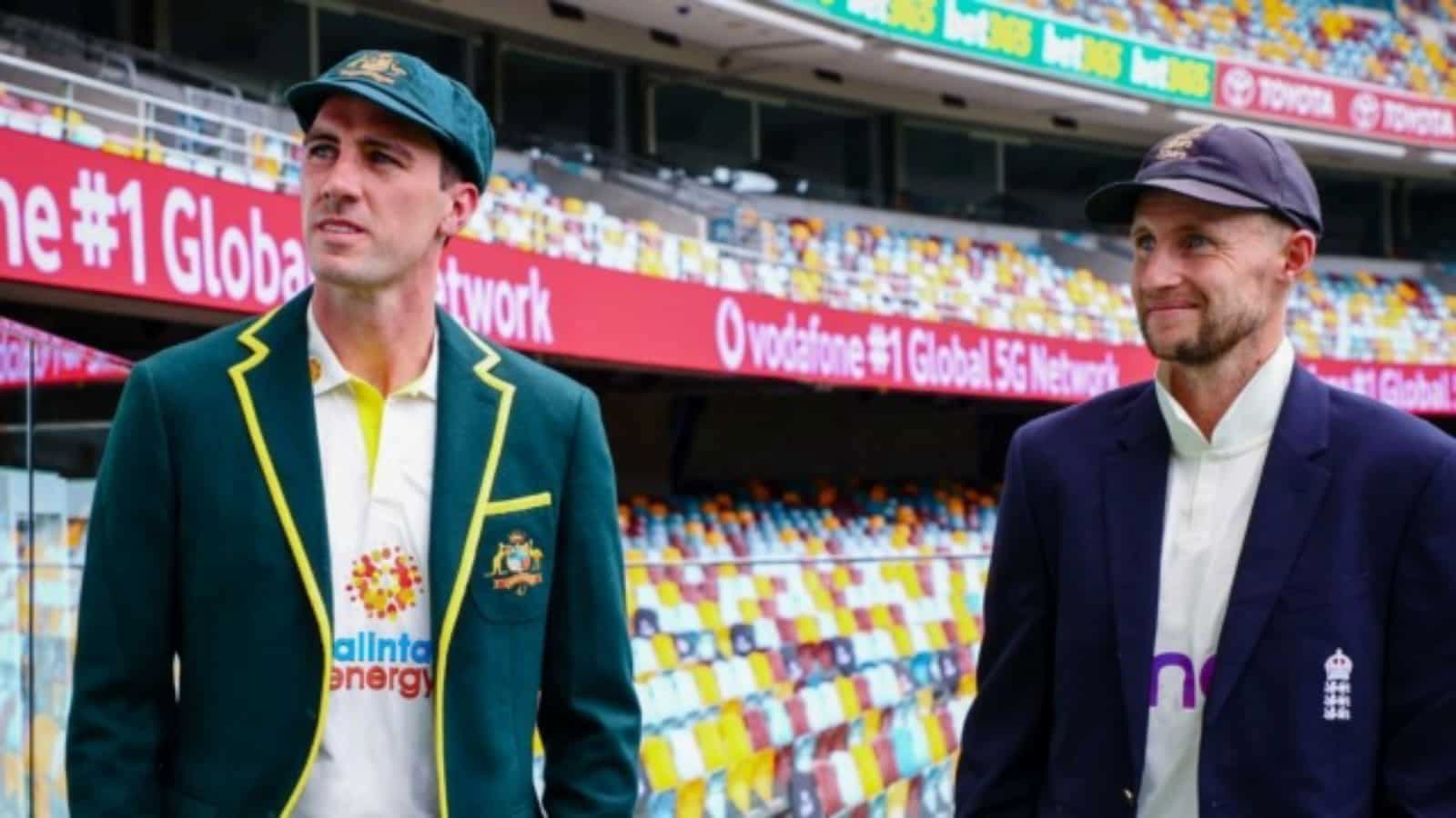 The Ashes 2021-22: AUS vs ENG Dream11 Team Prediction, Fantasy Cricket Tips and Playing 11 Updates for 3rd Test