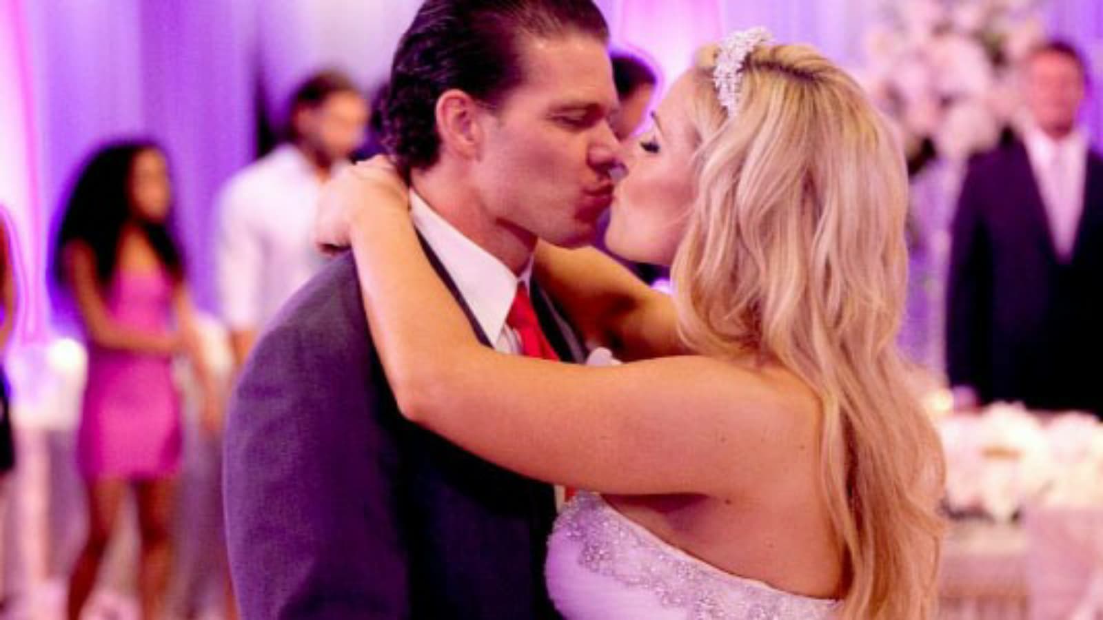 WWE Superstar Natalya is married to this former WWE Veteran