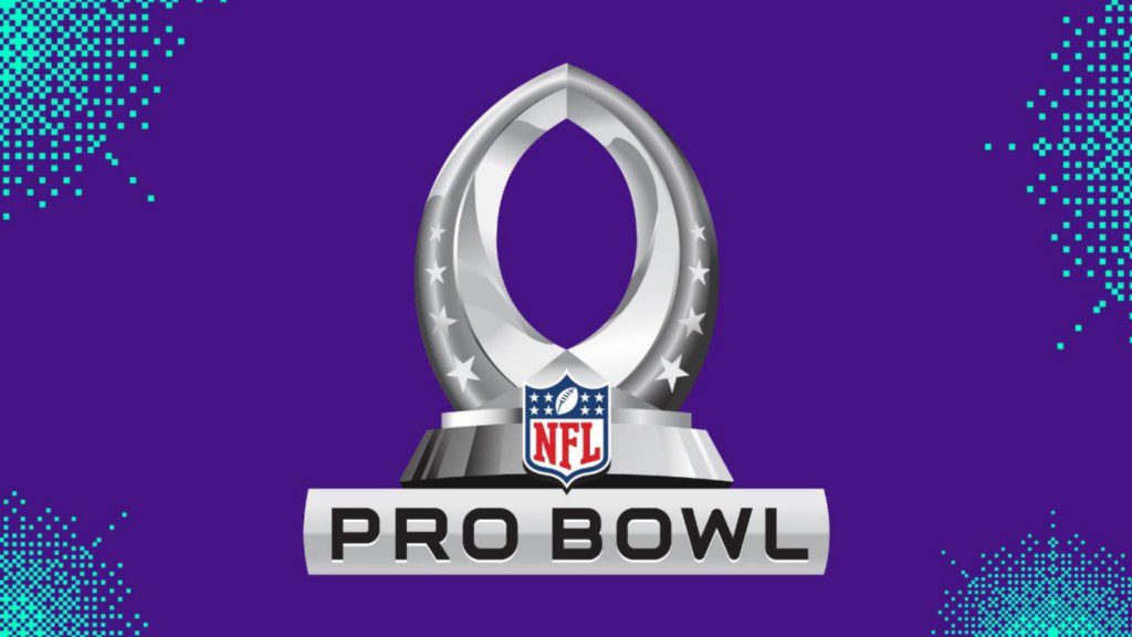 2022 Pro Bowl