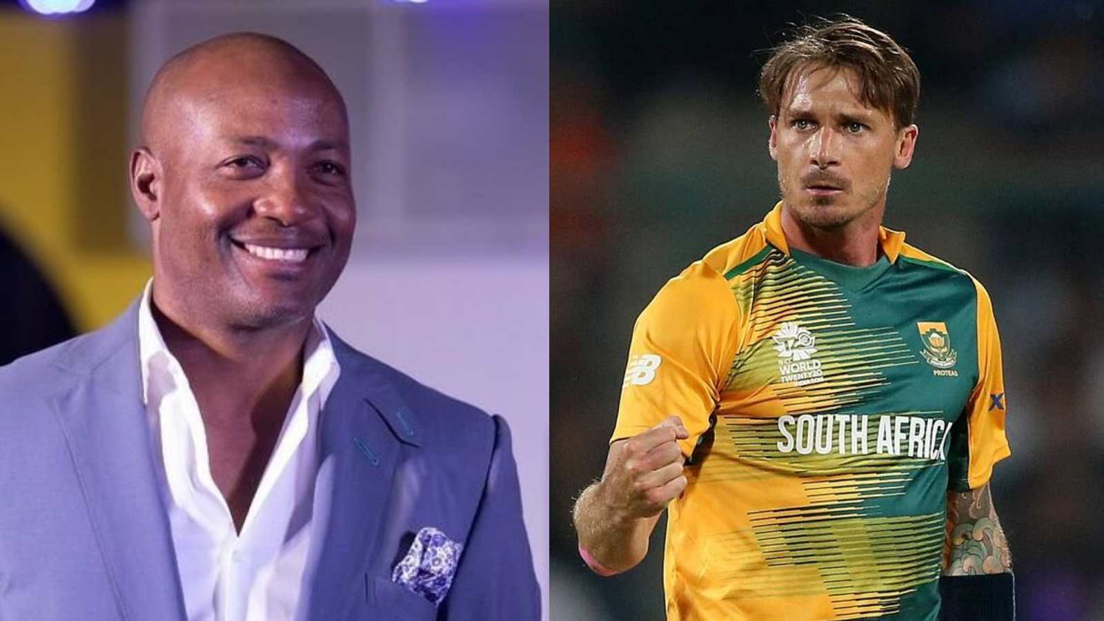 IPL 2022: Brian Lara, Dale Steyn join Sunrisers Hyderabad’s star-studded support staff