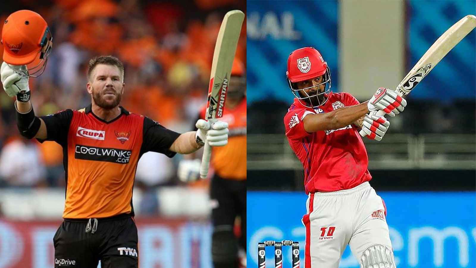 IPL 2022: 5 openers who might grab big bucks at the mega auction