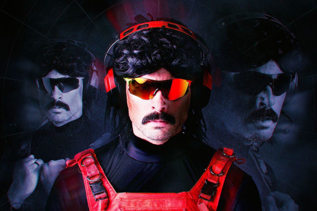 dr-disrespect-roast-feature