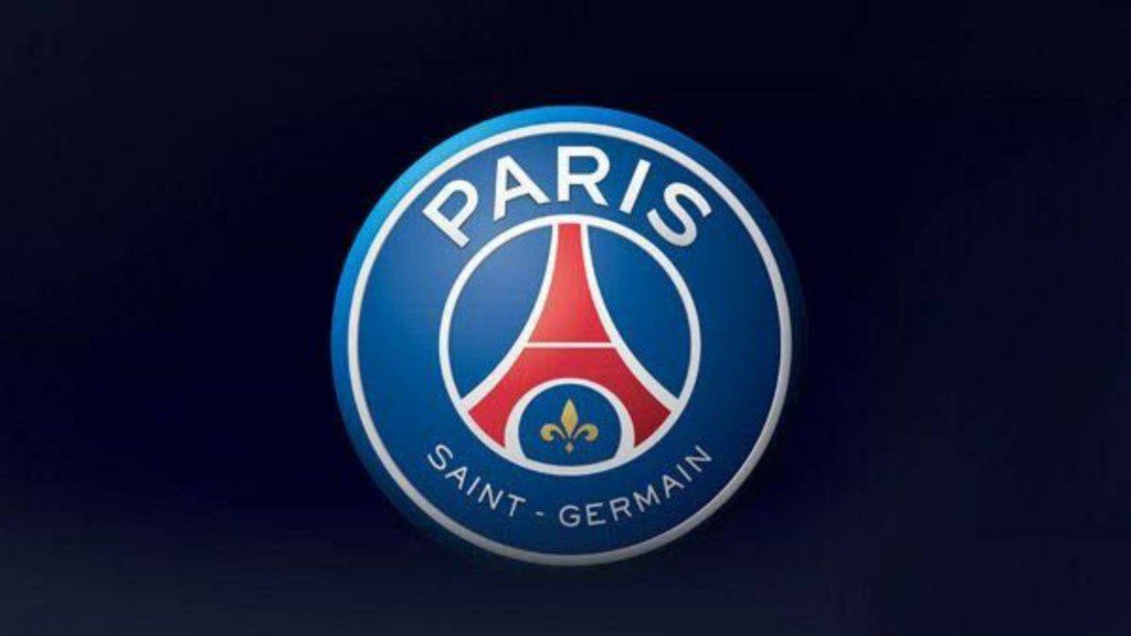 Paris Saint-Germain