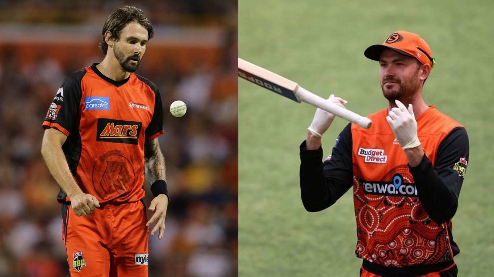 Big Bash League 2021-22: REN vs SCO Dream11 Team Prediction, Fantasy Cricket Tips and Playing 11 Updates