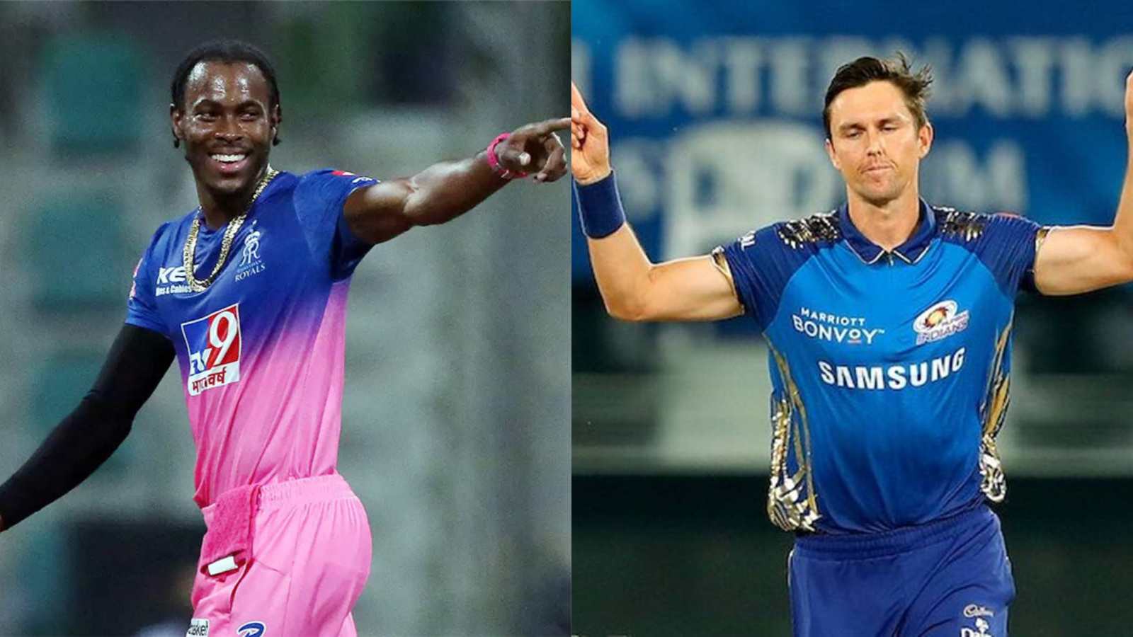 IPL 2022: 5 fast bowlers who might grab big bucks at the mega auction