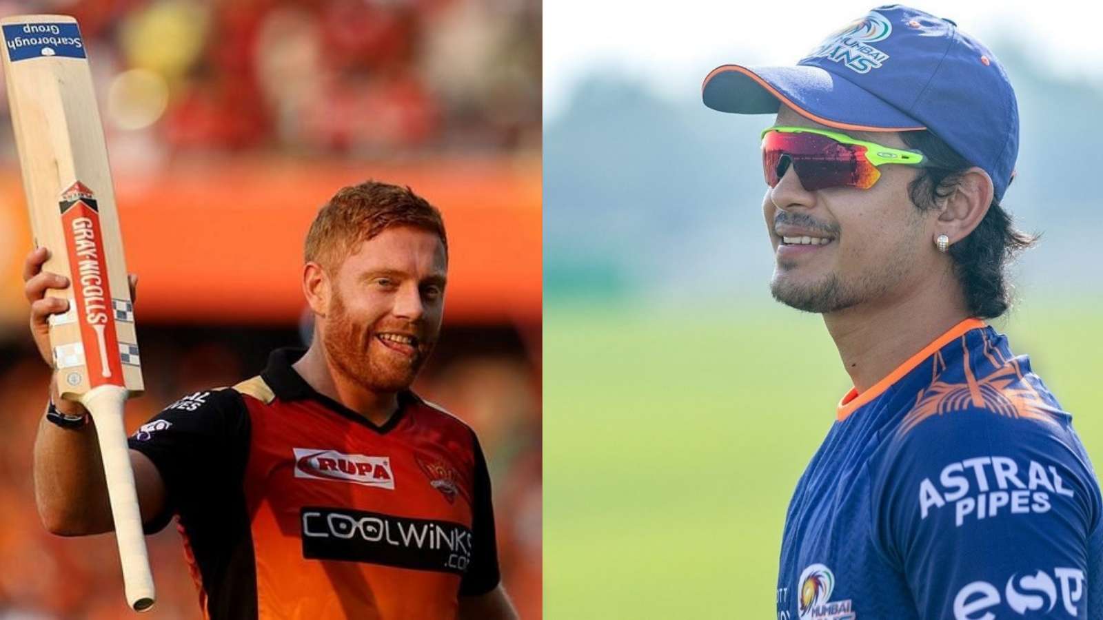 IPL 2022: 5 wicket-keepers who might grab big bucks at the mega auction