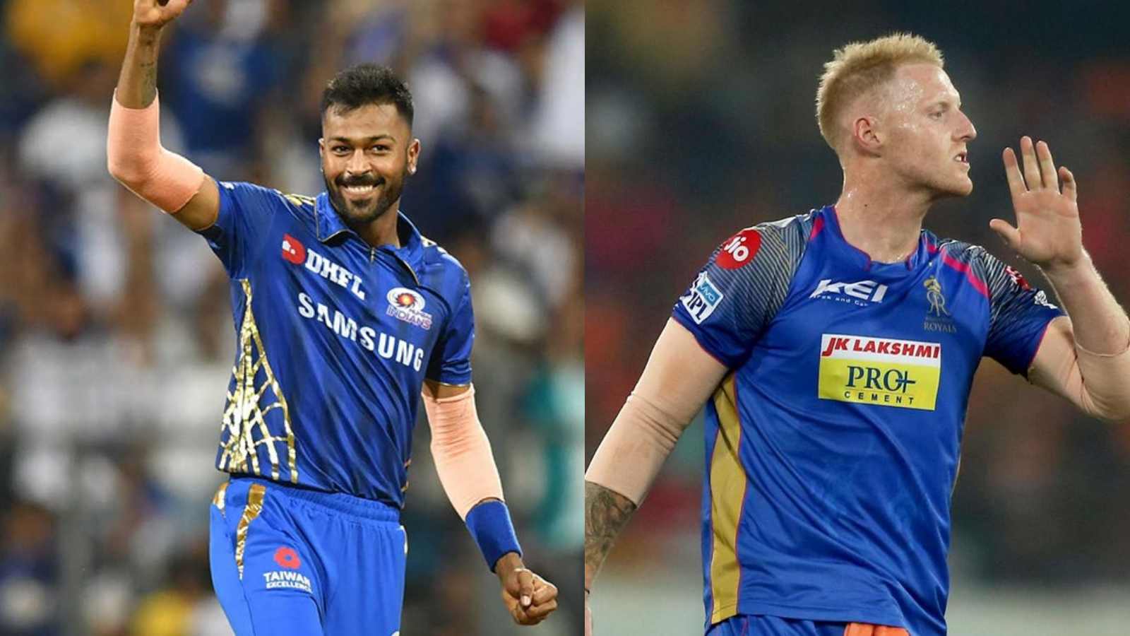 IPL 2022: 5 all-rounders who might grab big bucks at the mega auction