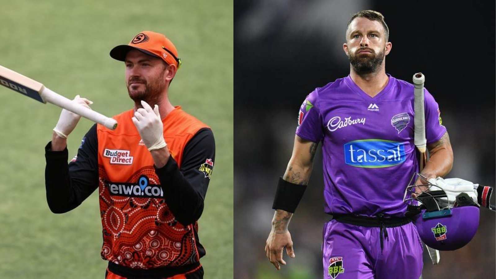 Big Bash League 2021-22: SCO vs HUR Dream11 Team Prediction, Fantasy Cricket Tips and Playing 11 Updates