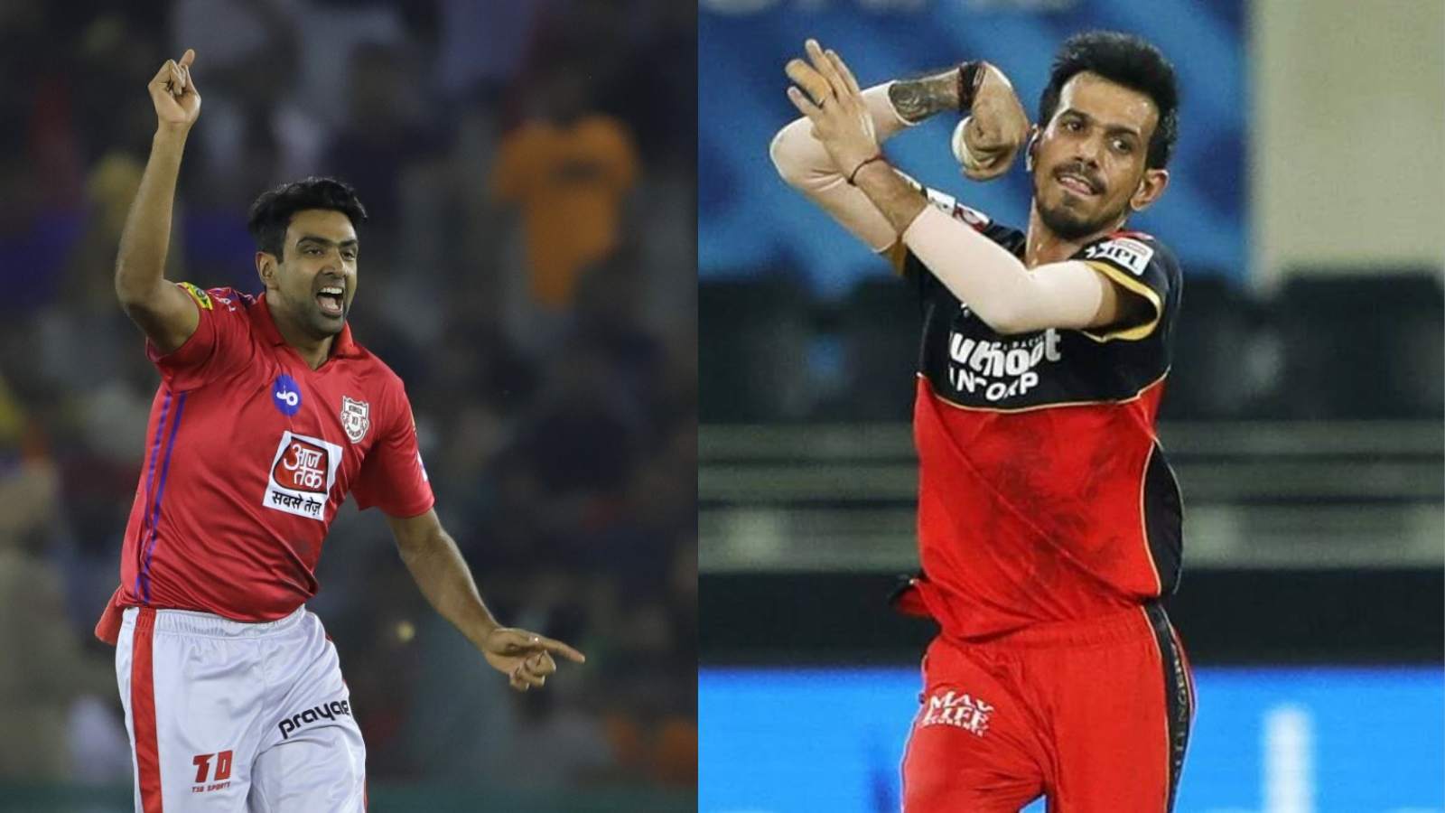 IPL 2022: 5 spinners who might grab big bucks at the mega auction