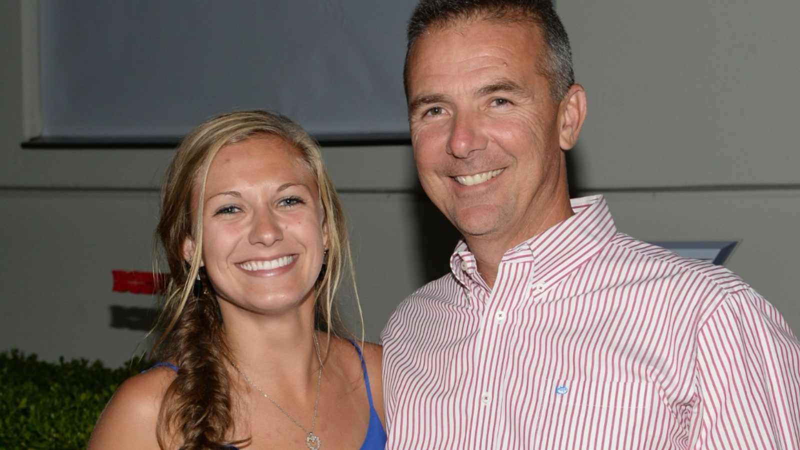 After the Jaguars Fired Their coach, Urban Meyer’s Daughter Declared “War,” Saying, “I Believe You have Unleashed the Kraken in me.”