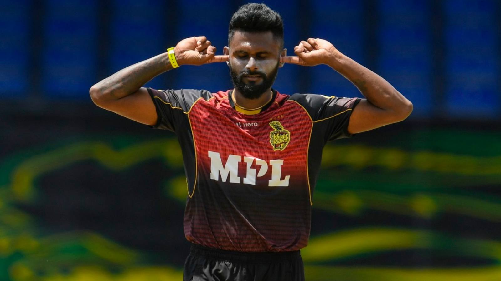 Lanka Premier League 2021: Qualifier 1 – JK vs GG Dream11 Team Prediction, Fantasy Cricket Tips and Playing 11 Updates