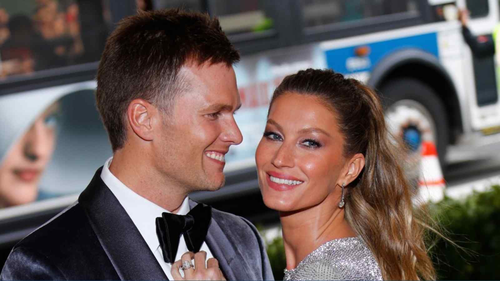 Gisele Bündchen’s Net Worth: Is She Richer than Tom Brady?