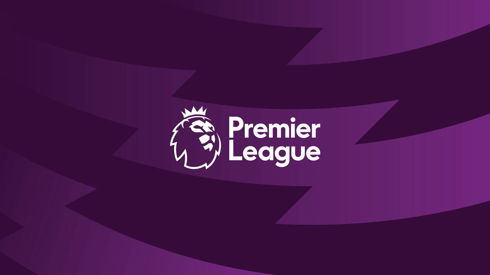 BREAKING! Premier League introduced new rules, lifts ban on owner-related sponsorship deals