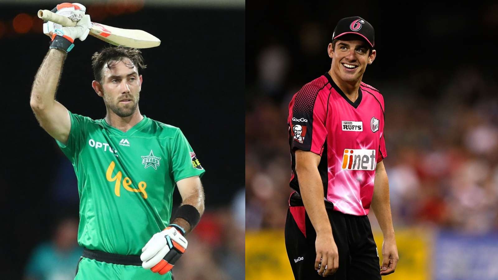 Big Bash League 2021-22: STA vs SIX Dream11 Team Prediction, Fantasy Cricket Tips and Playing 11 Updates