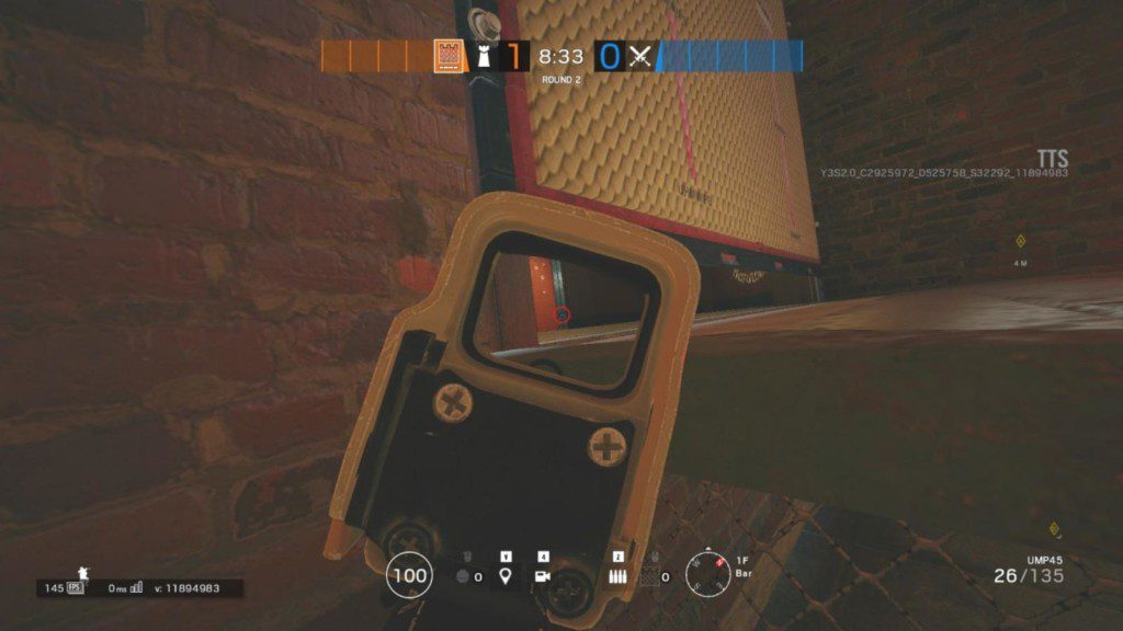 rainbow-six-siege-nasty-angle