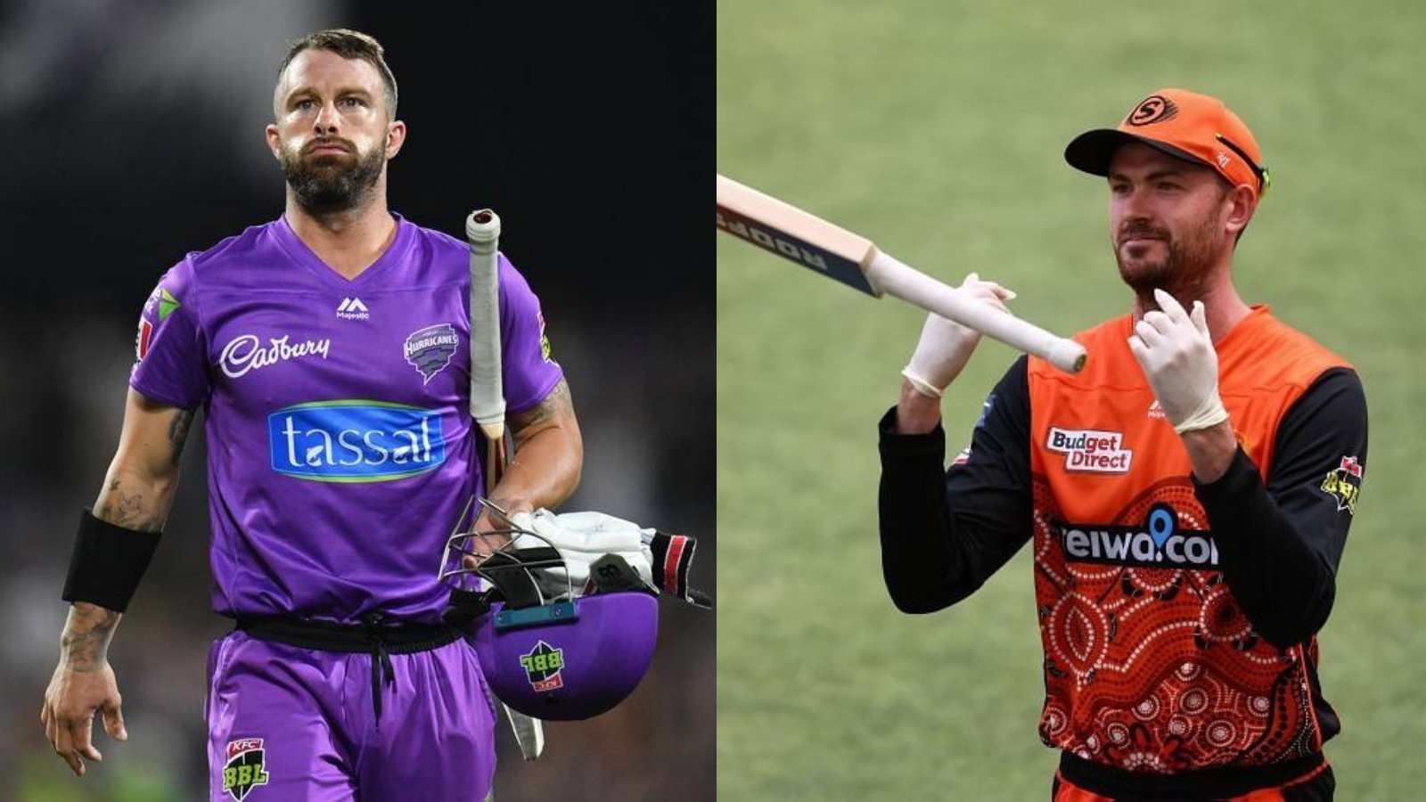 Big Bash League 2021-22: HUR vs SCO Dream11 Team Prediction, Fantasy Cricket Tips and Playing 11 Updates