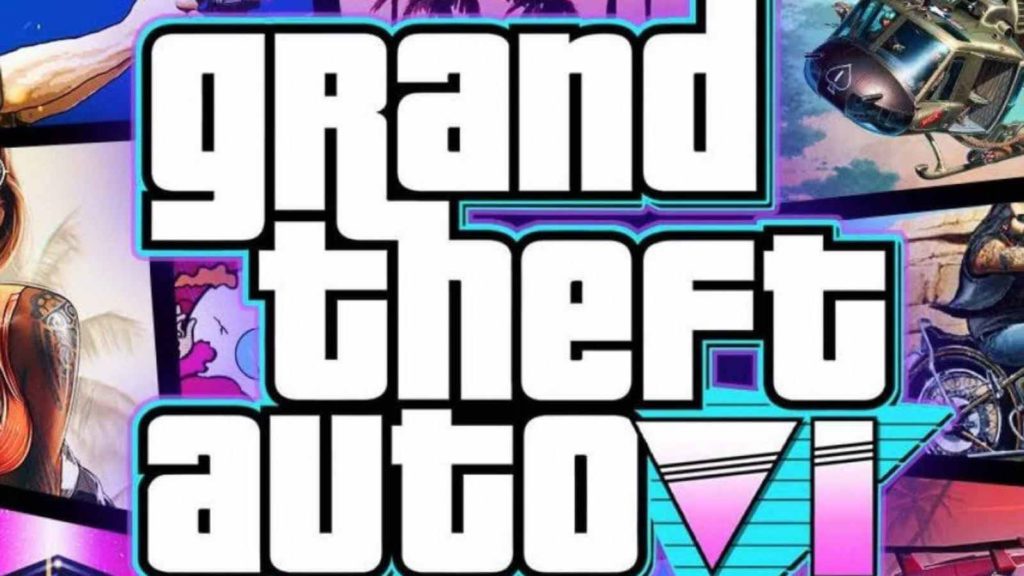 GTA 6