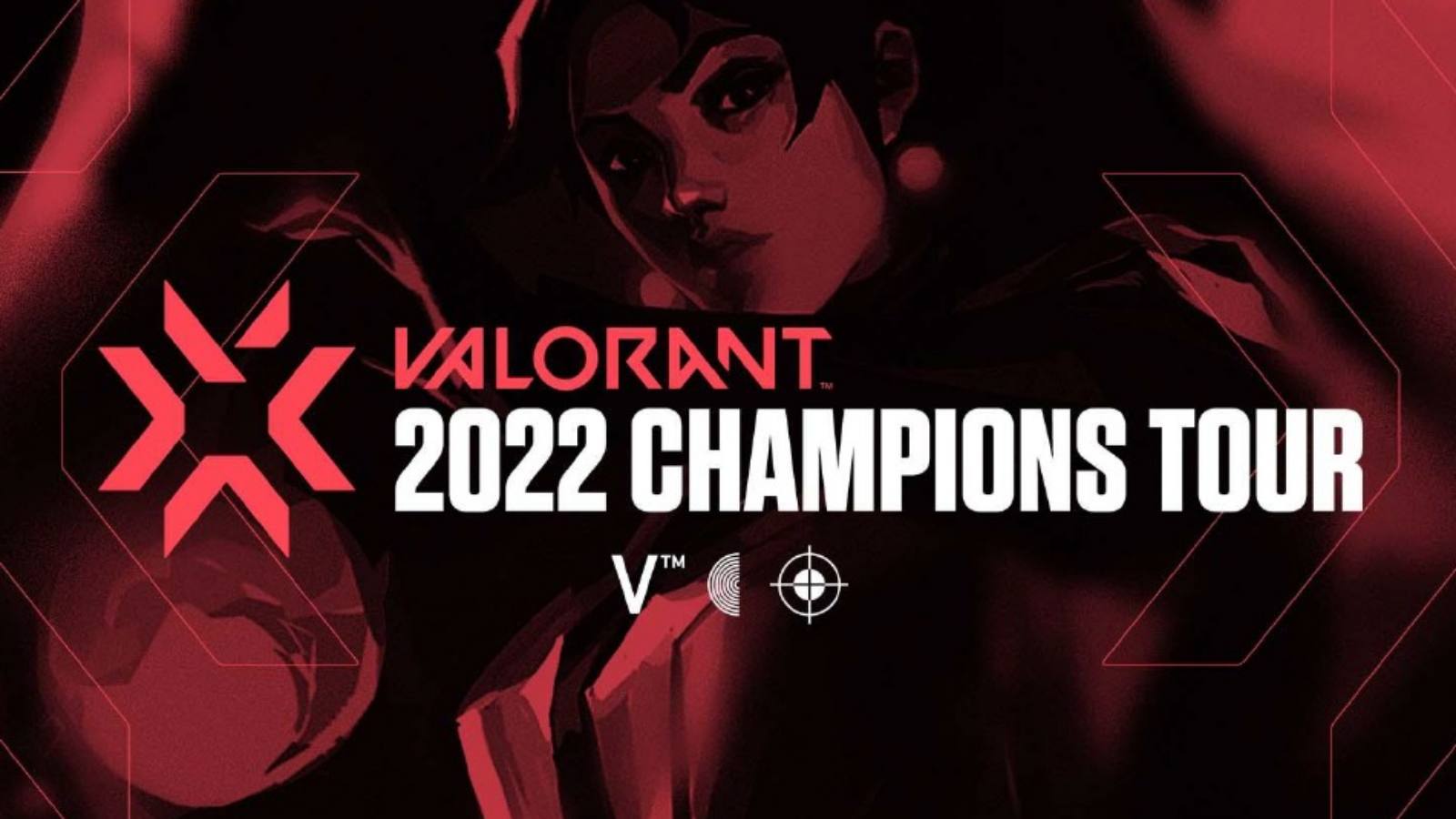 Valorant VCT 2022 Format Revealed by RIOT Officially