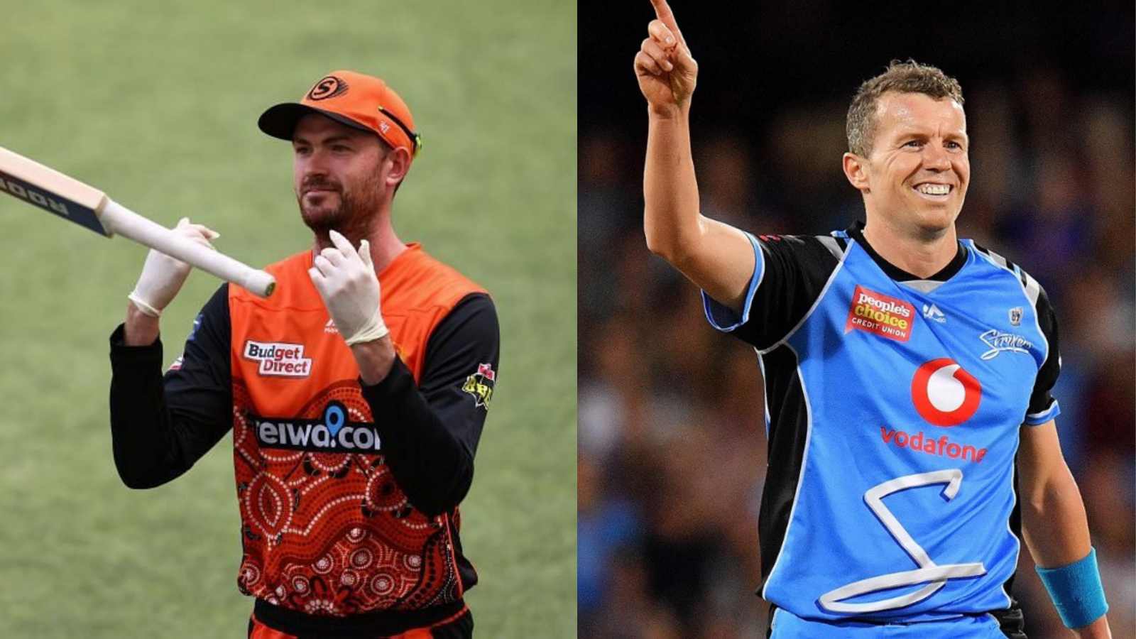 Big Bash League 2021-22: SCO vs STR Dream11 Team Prediction, Fantasy Cricket Tips and Playing 11 Updates