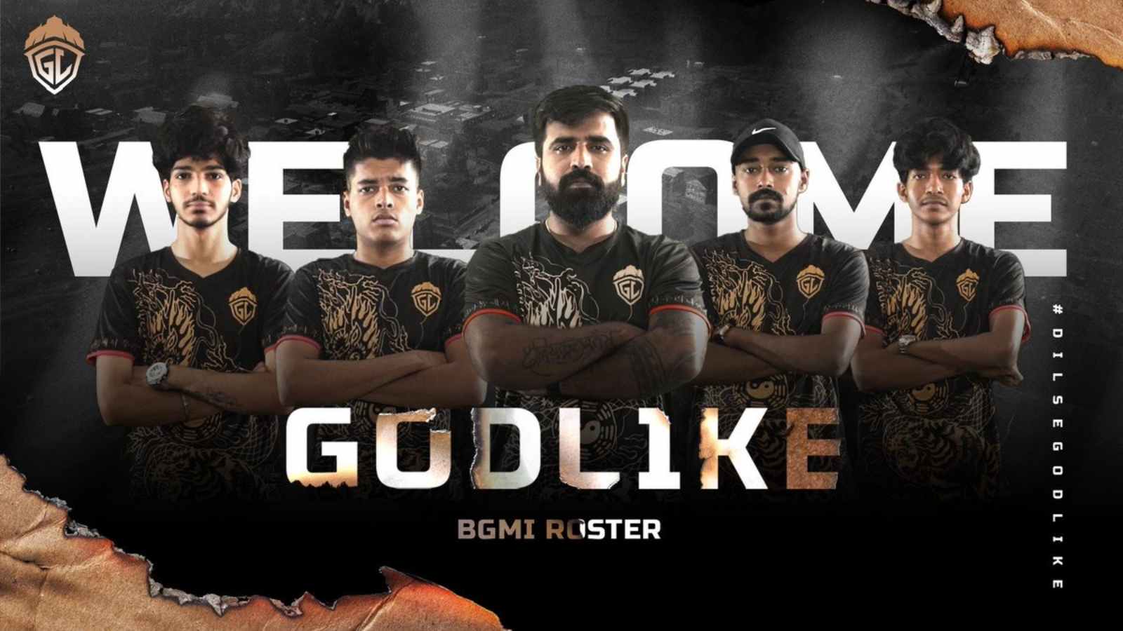 “We are aiming to win BGIS as well as bagging the slot in PMGC 2021”: GodLike Esports remains optimistic on team’s current performance|FirstSportz Exclusive