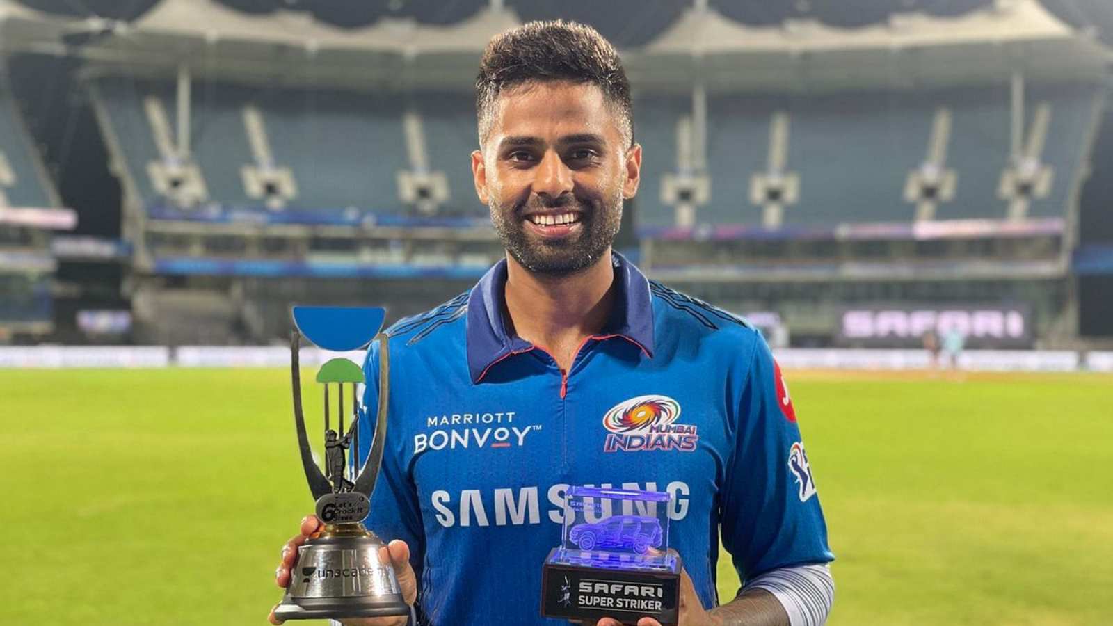 Vijay Hazare Trophy 2021-22: KAR vs MUM Dream11 Team Prediction, Fantasy Cricket Tips and Playing 11 Updates