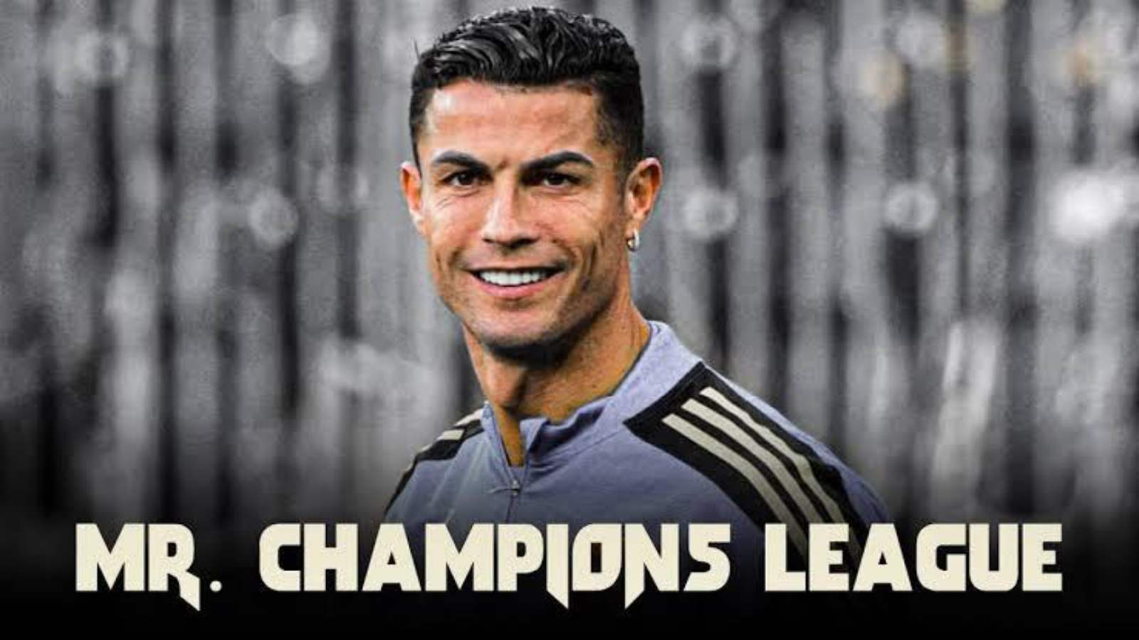 Explained: Why is Cristiano Ronaldo nicknamed “Mr. Champions League” ?