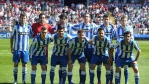 Sociedade Esportiva Palmeiras