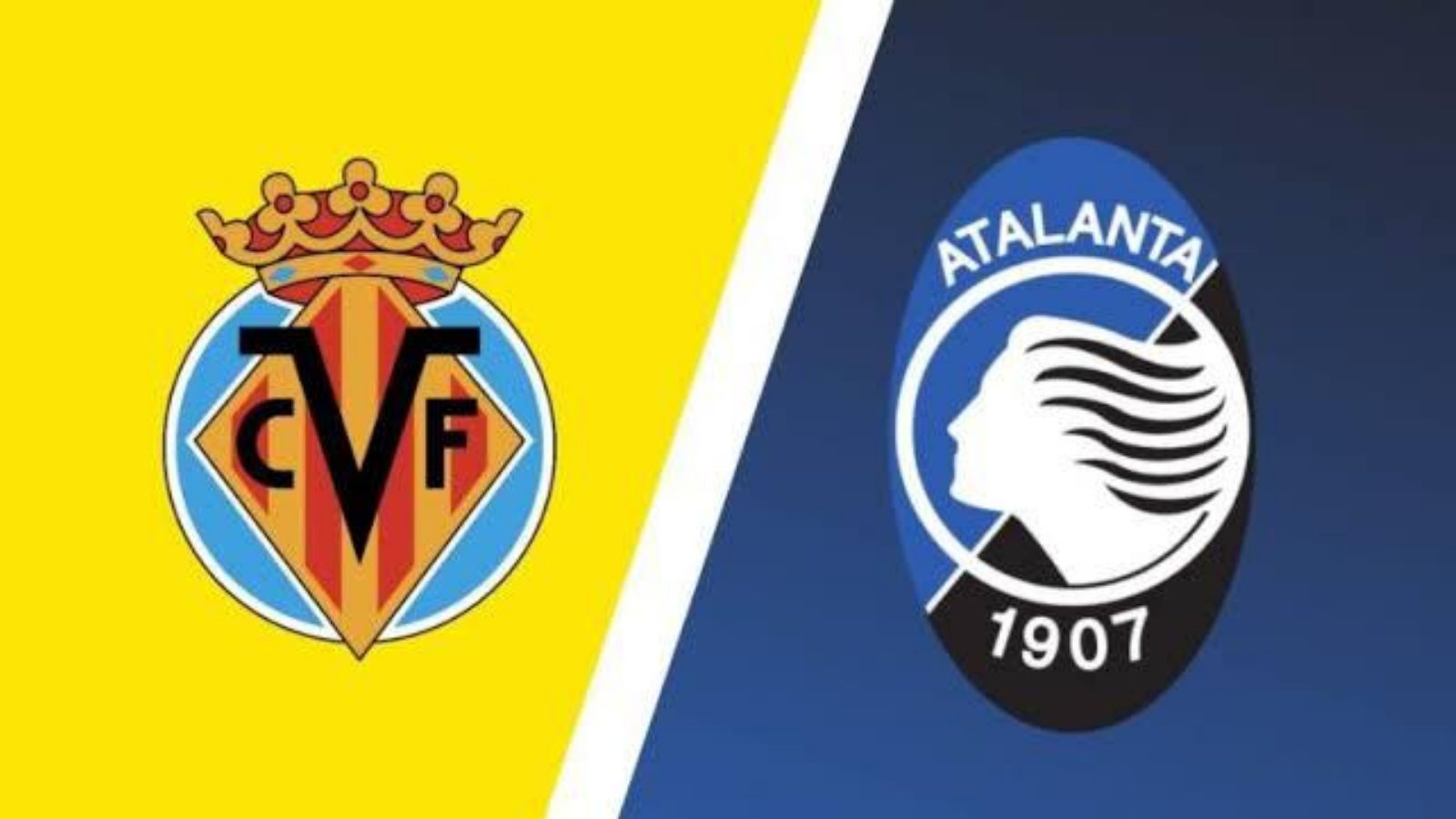 Atalanta v/s Villareal: Top 5 Players to Look For Today.