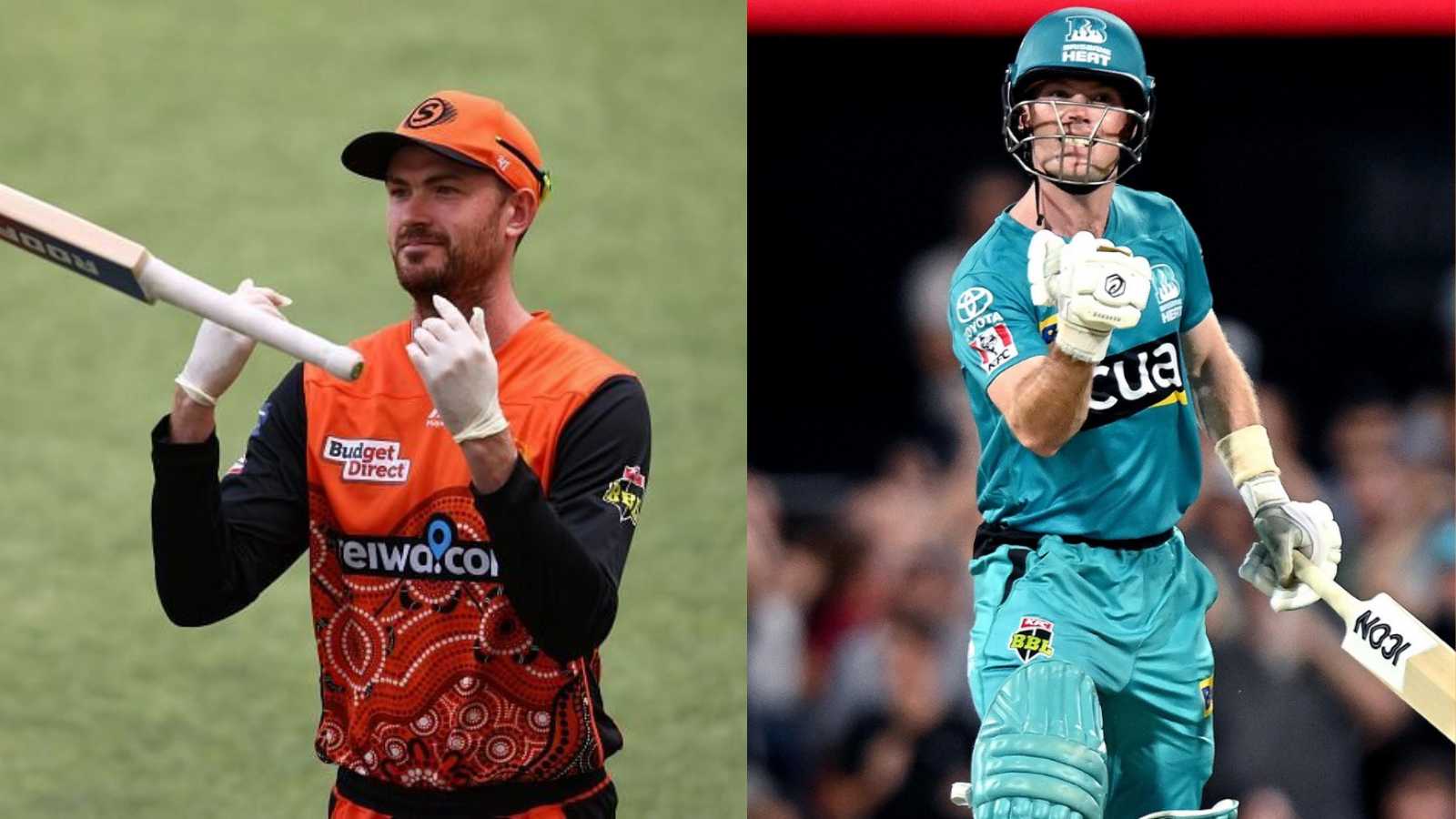 Big Bash League 2021-22: SCO vs HEA Dream11 Team Prediction, Fantasy Cricket Tips and Playing 11 Updates