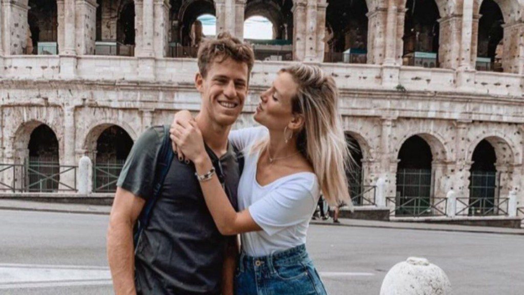 diego-schwartzman-girlfriend-