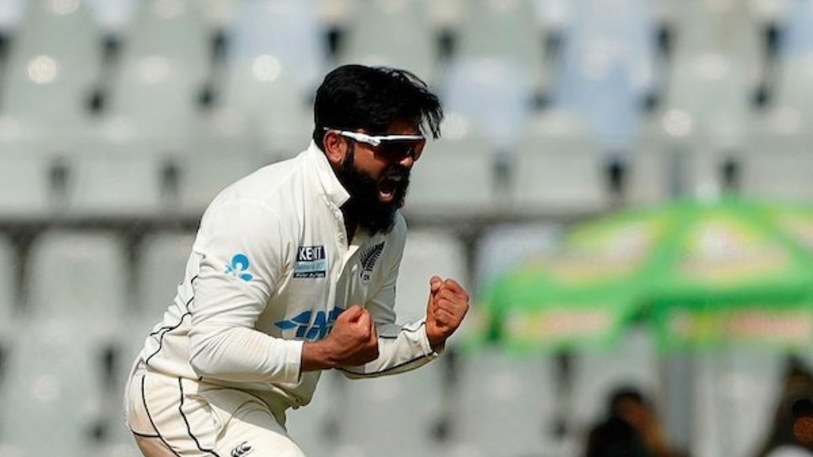 HiSTORIC – Ajaz Patel surpasses Ian Botham to accomplish this 41-year-old record