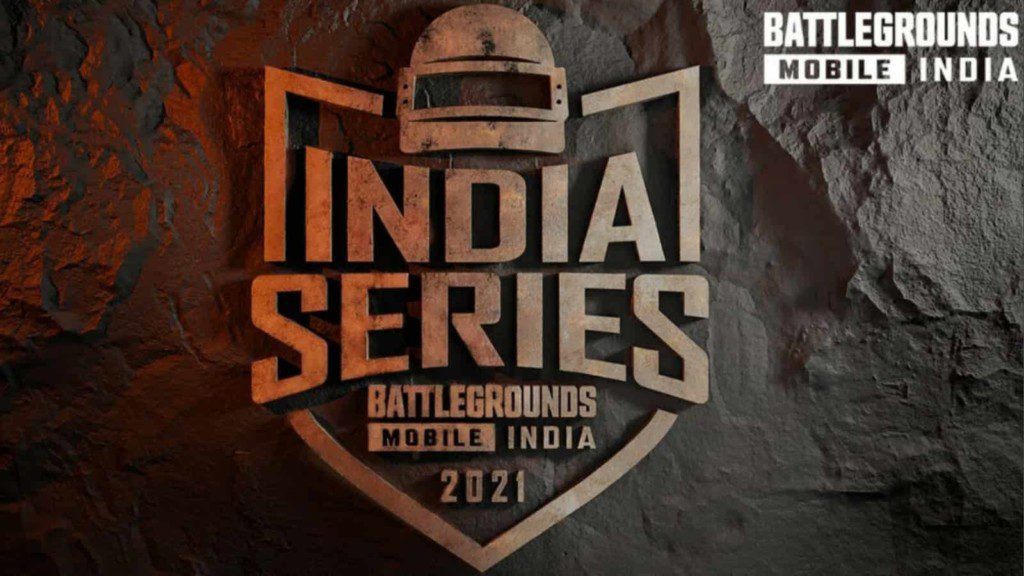 BGMI India Series 2021 to be played in hardcore mode, here's what it means