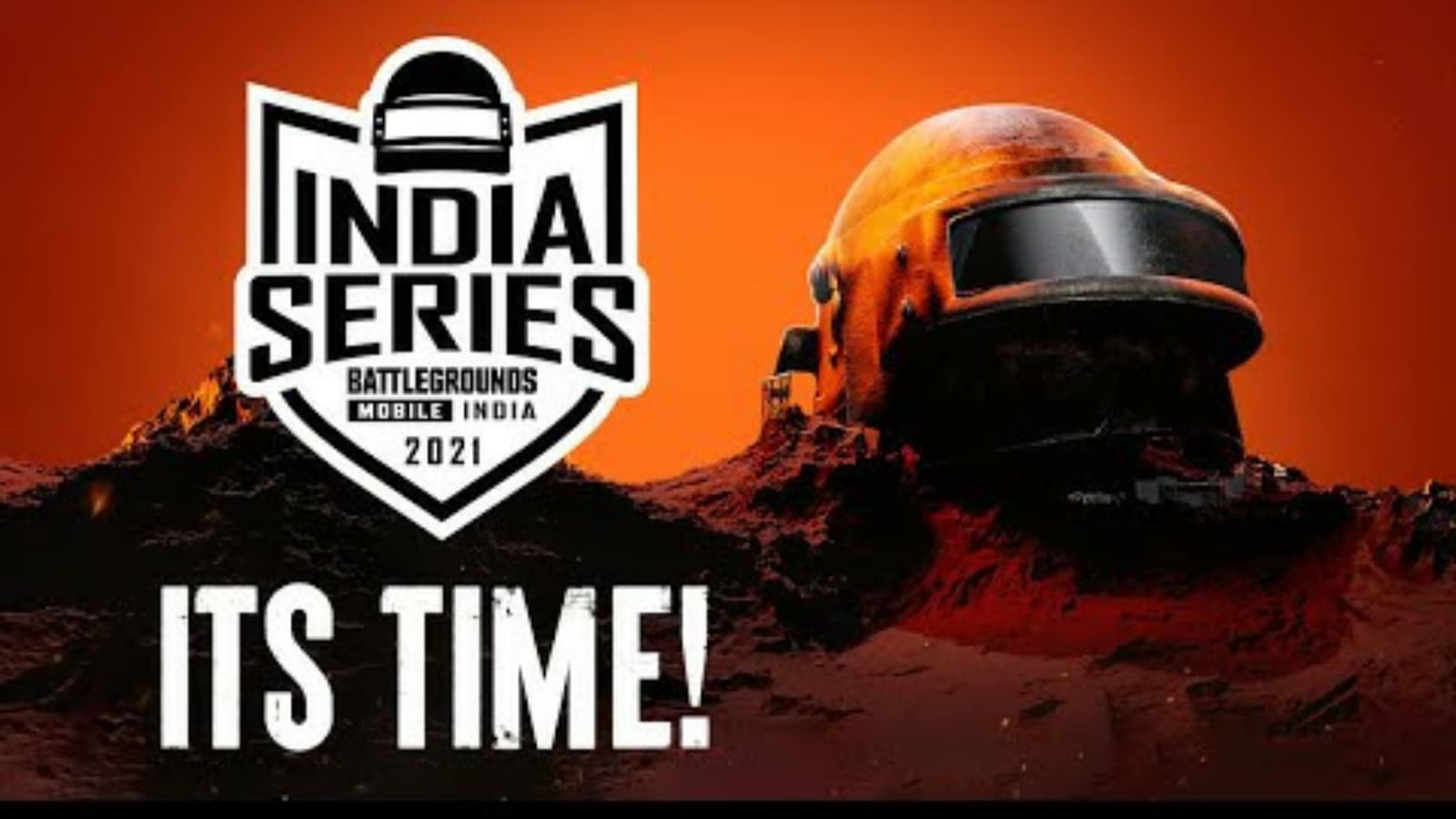 BGMI India Series 2021 to be played in hardcore mode, here’s what it means