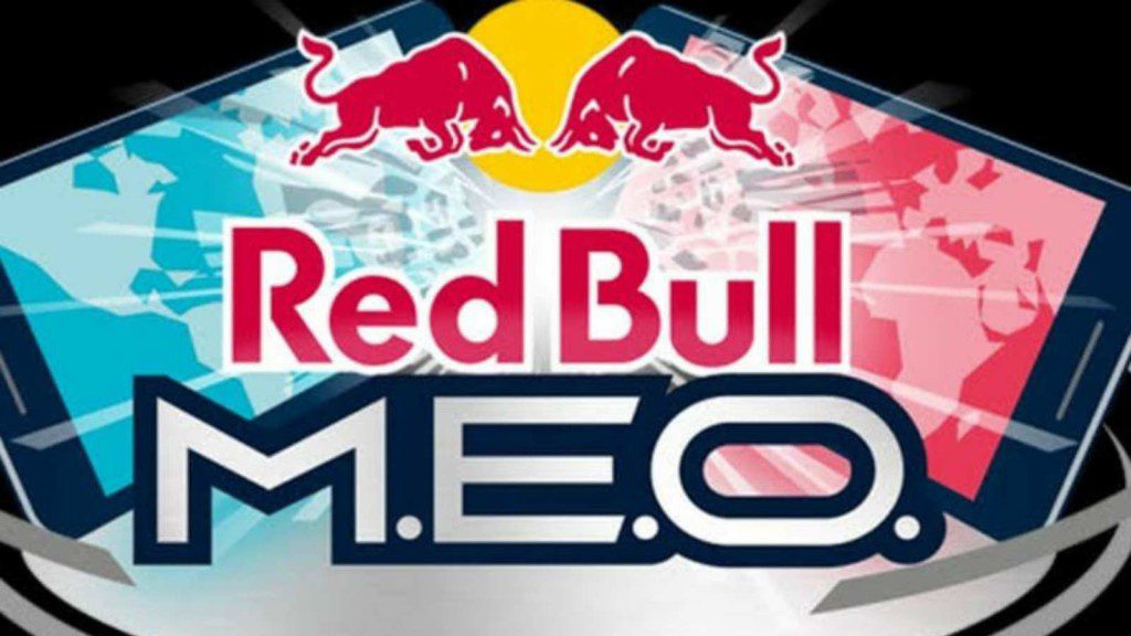 BGMI Red Bull M.E.O Season 4: Participating teams, schedule, where to watch and more