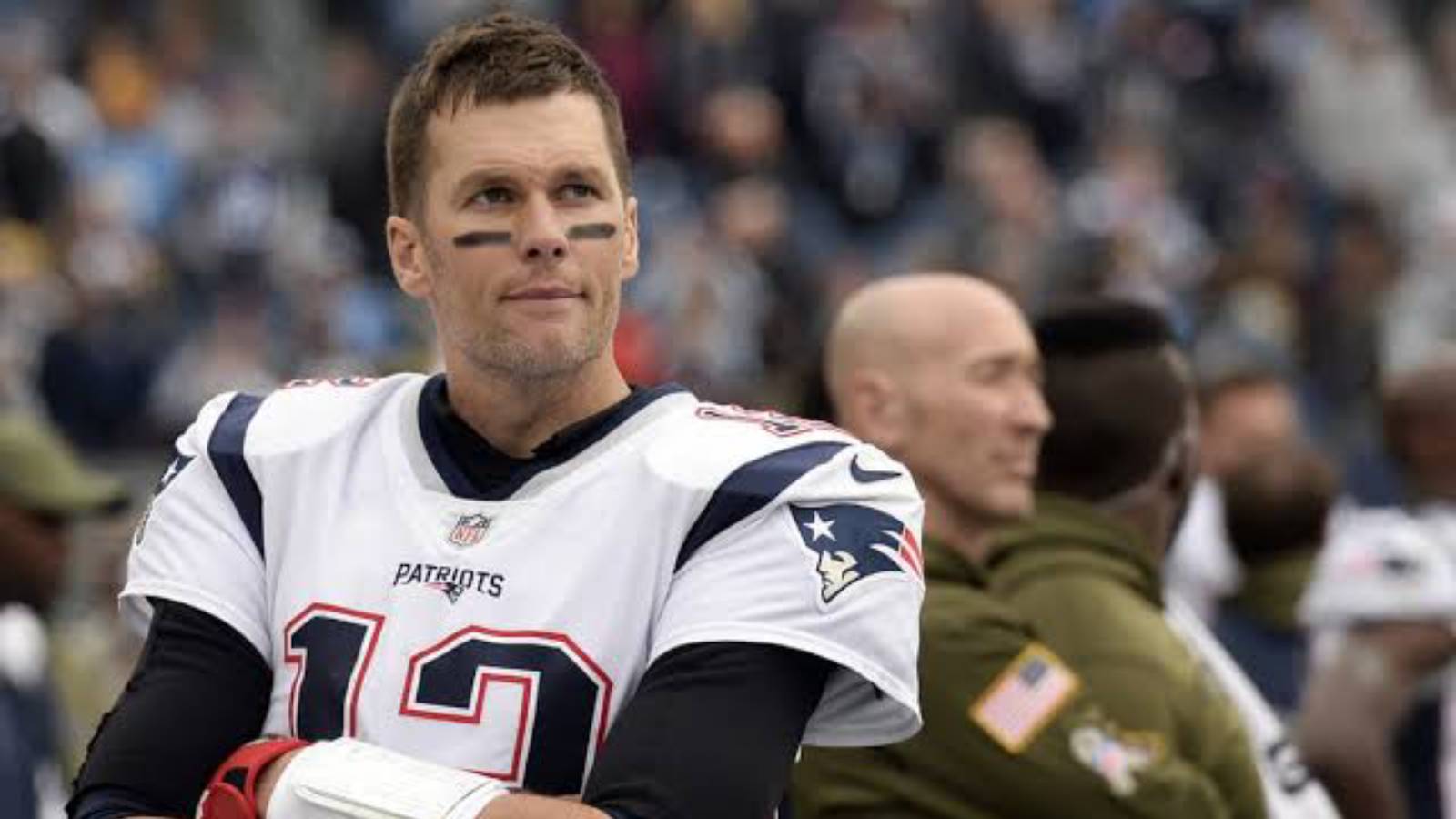 “Jealous of the GOAT”: Twitter goes wild after Tom Brady shares podcast link which tried decoding why the star QB is hated so much