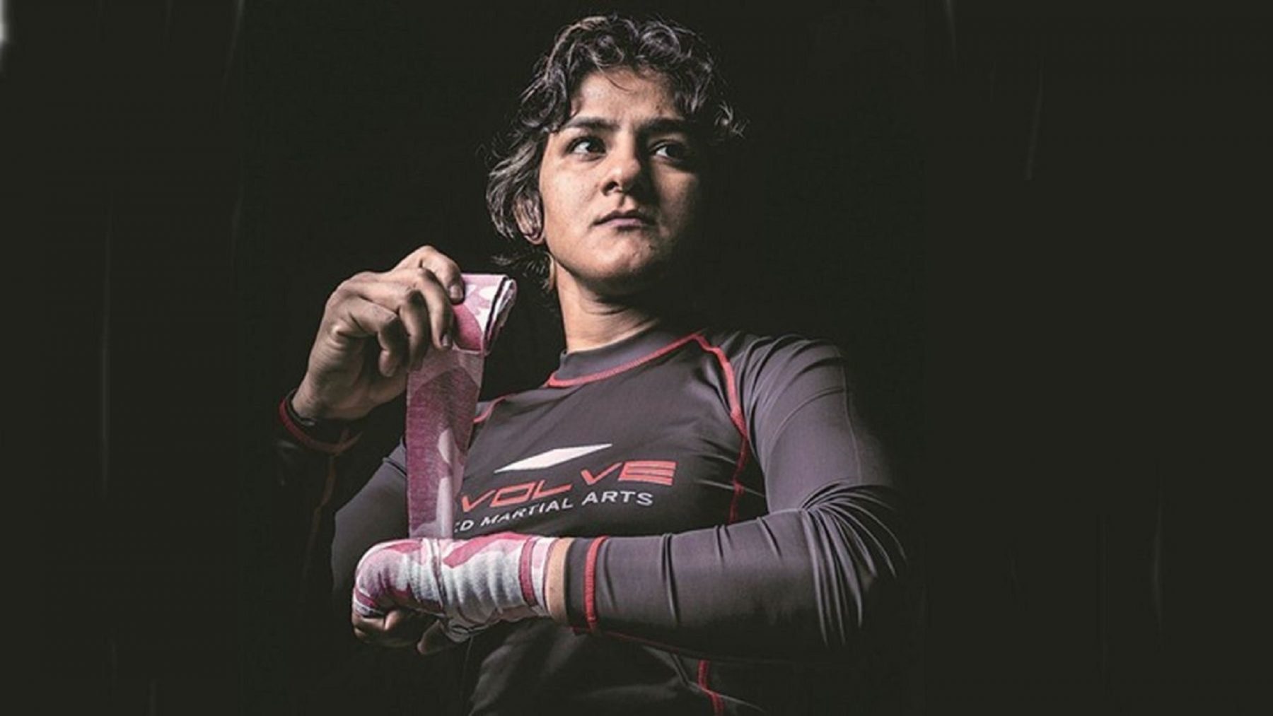 ONE Championship Atomweight Grand Prix: Ritu Phogat vs Stamp Fairtex prediction, odds and Fight Preview