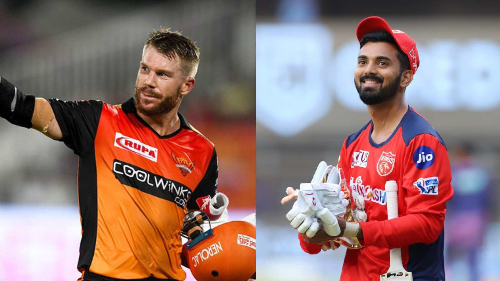 Top 5 captaincy candidates available at IPL 2022 mega auction