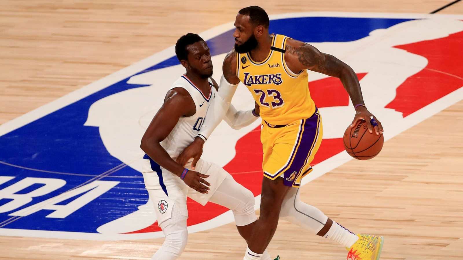 LA Lakers vs LA Clippers Live Stream, Prediction, Preview, Injury Report, and Starting Line-up-3rd December 2021 |NBA Season 2021-22