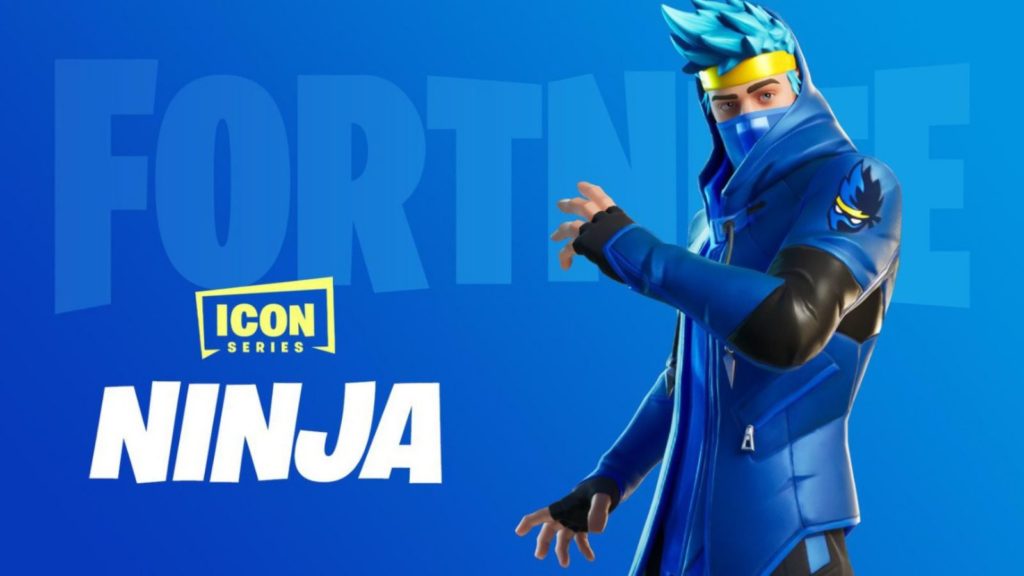 Ninja