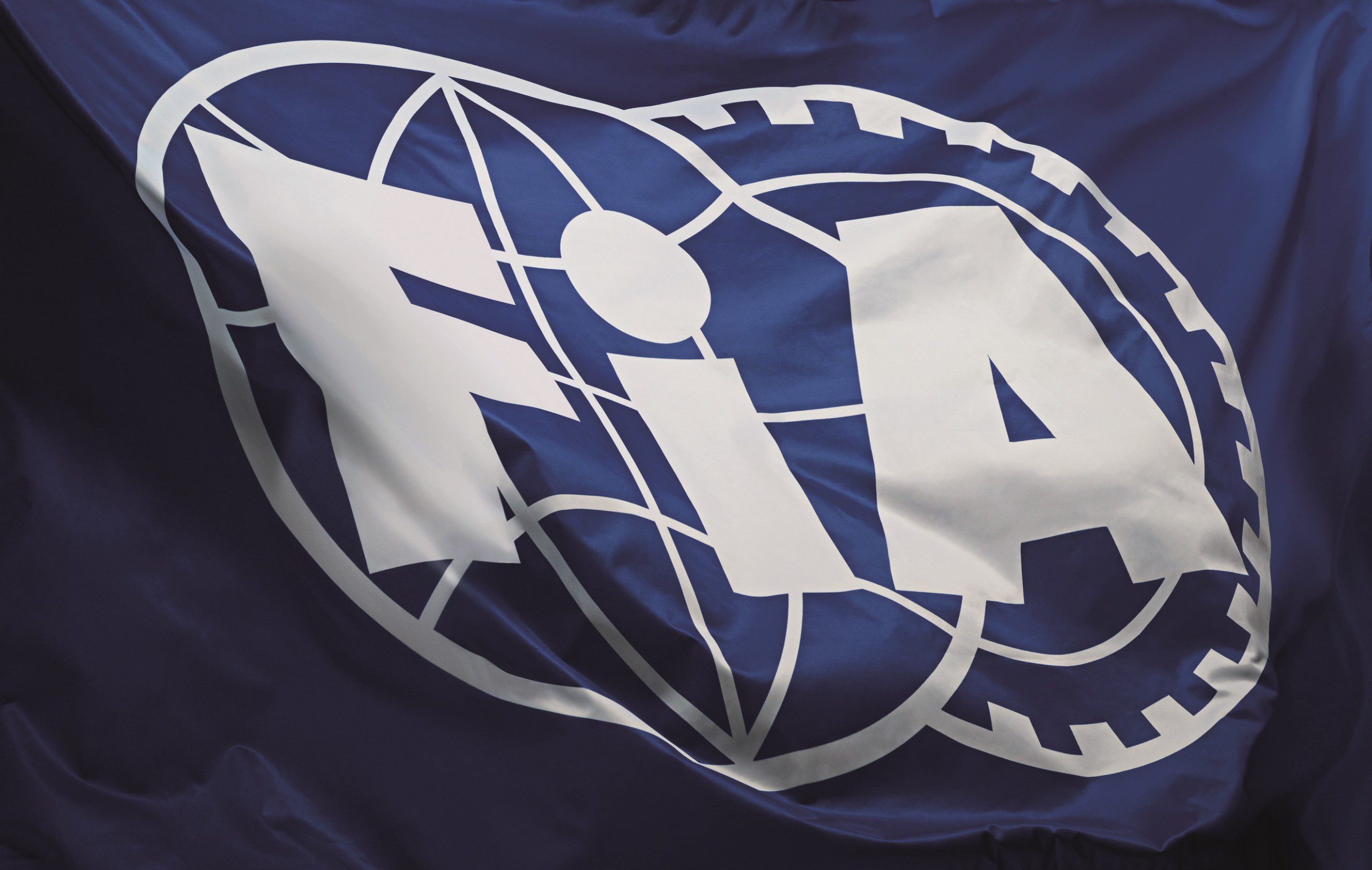 FIA provides fresh and latest update on Abu Dhabi GP investigation