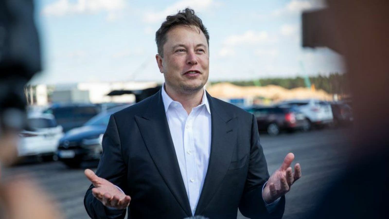 “If you lose, I get a Tesla!” – Chess fraternity reacts over Elon Musk’s controversial tweet against the sport