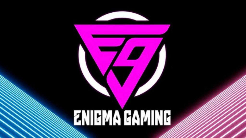 Valorant Conquerors Championship India Qualifier 1 Results: Enigma Gaming qualifies