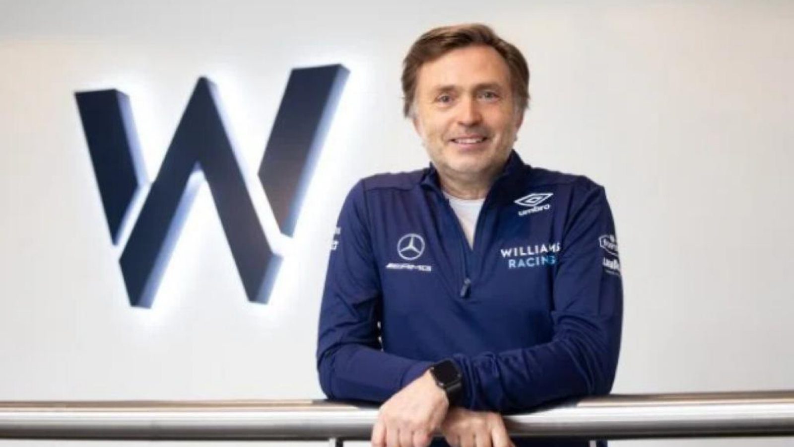 Williams Boss Jost Capito reveals interesting insights ahead of 2022 Formula 1 season start