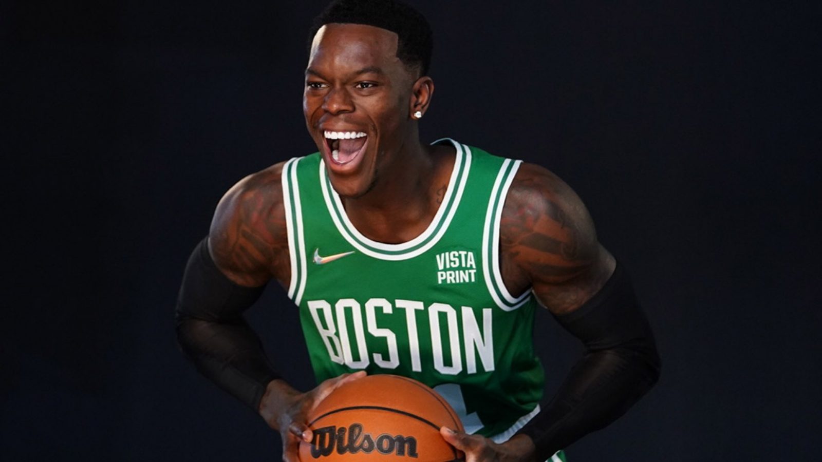 NBA Trade Rumors: Cavaliers targets Dennis Schroder of the Celtics to reinforce their backcourt dept